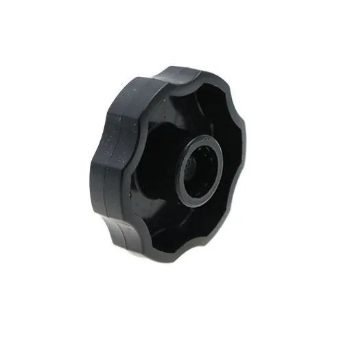 Self Assembly Knobs - HW529