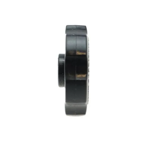 Self Assembly Knobs - HW529