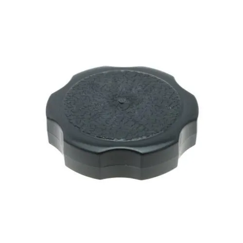 Self Assembly Knobs - HW531