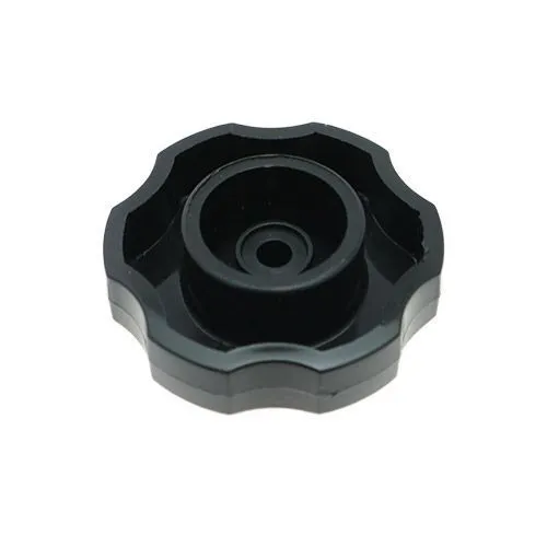 Self Assembly Knobs - HW531