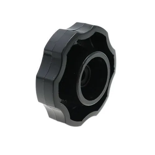 Self Assembly Knobs - HW531