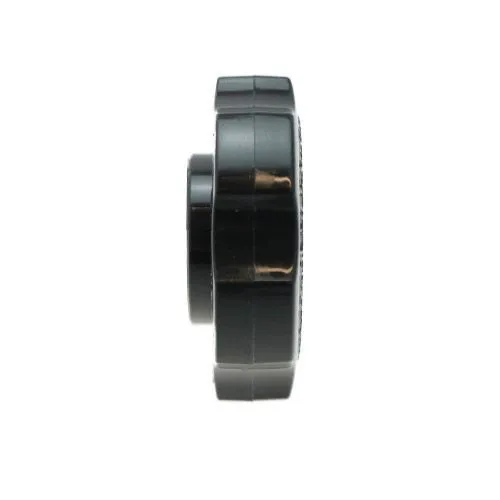 Self Assembly Knobs - HW531