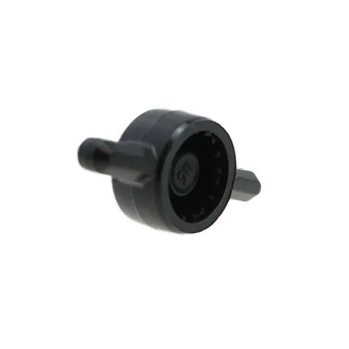 Self Assembly Knobs - HW533