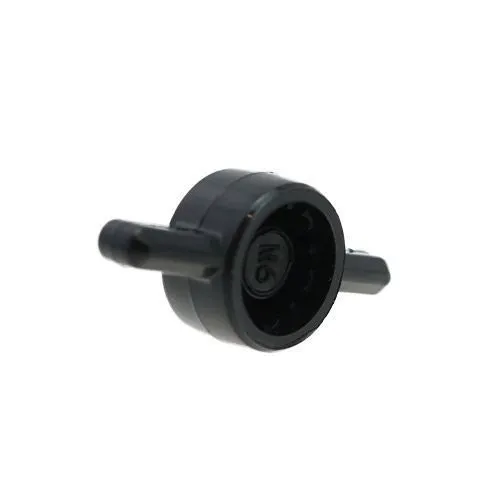 Self Assembly Knobs - HW536