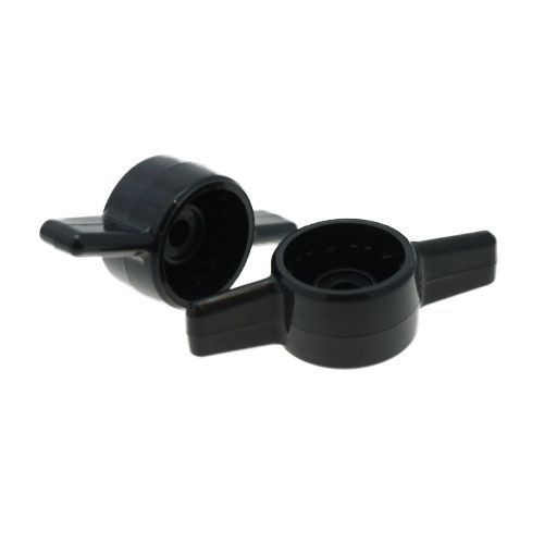 Self Assembly Knobs - HW542