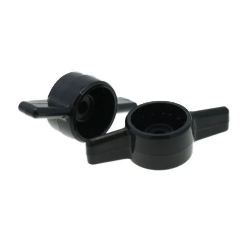 Self Assembly Knobs - HW542