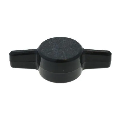 Self Assembly Knobs - HW542