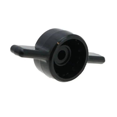 Self Assembly Knobs - HW542