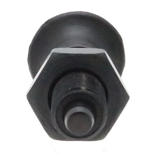 Thermoplastic Index Plungers - IND001