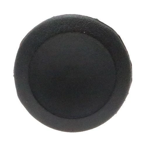 Thermoplastic Index Plungers - IND001