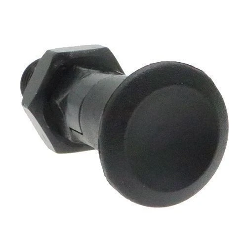 Thermoplastic Index Plungers - IND003