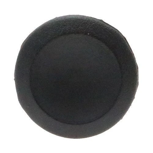 Thermoplastic Index Plungers - IND004