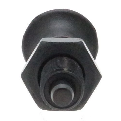 Thermoplastic Index Plungers - IND008