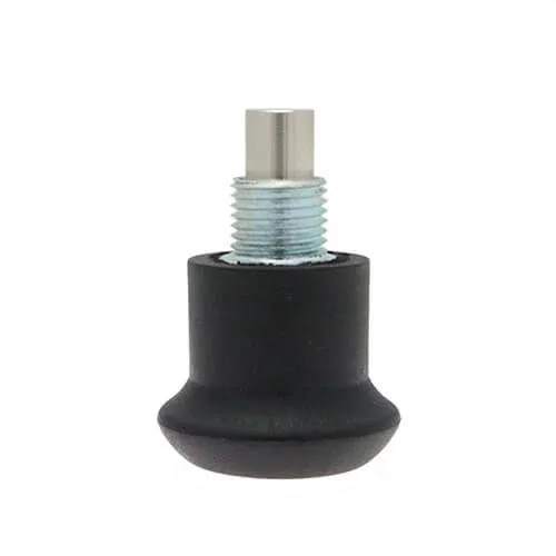 Mini Threaded Index Plungers - IND0083