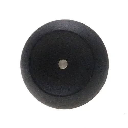 Mini Threaded Index Plungers - IND0086