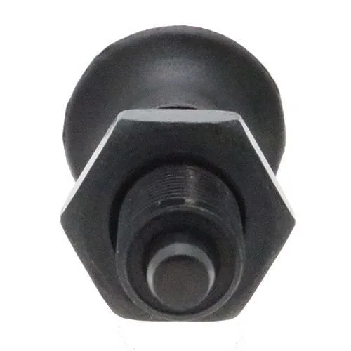 Lock Position Index Plungers - IND010