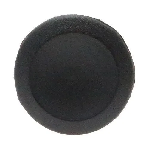 Lock Position Index Plungers - IND010