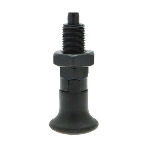 Lock Position Index Plungers - IND011