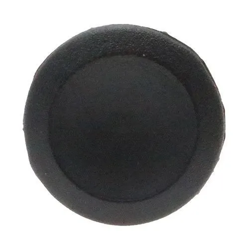 Lock Position Index Plungers - IND011