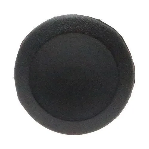 Lock Position Index Plungers - IND012