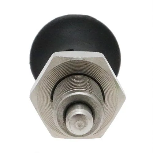 Lock Position Index Plungers - IND013