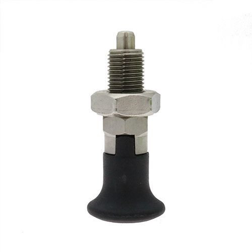 Lock Position Index Plungers - IND014