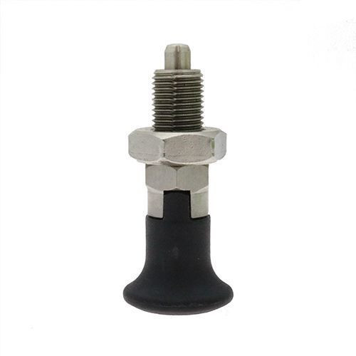 Lock Position Index Plungers - IND015