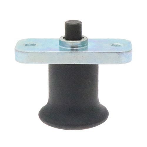 Fixing Plate Index Plungers - IND018
