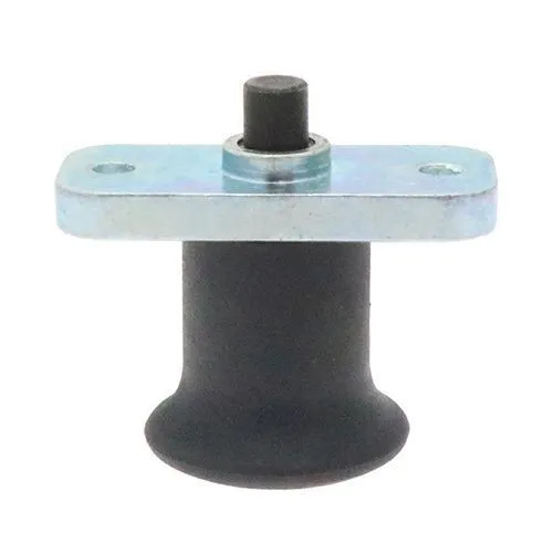 Fixing Plate Index Plungers - IND018