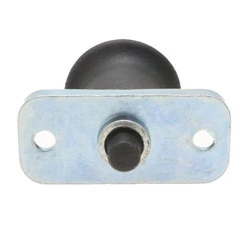 Fixing Plate Index Plungers - IND018