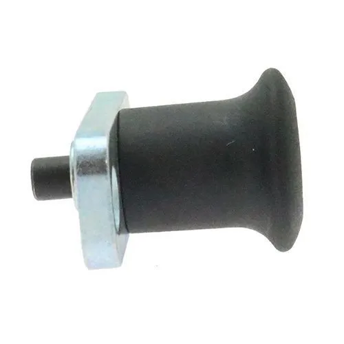 Fixing Plate Index Plungers - IND018