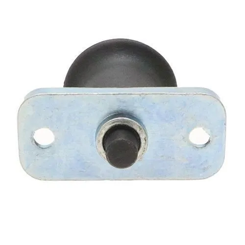 Fixing Plate Index Plungers - IND019