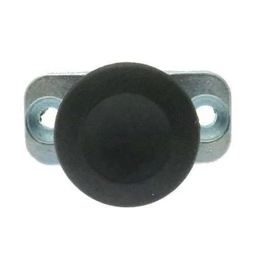 Fixing Plate Index Plungers - IND019