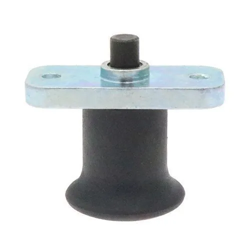 Fixing Plate Index Plungers - IND020