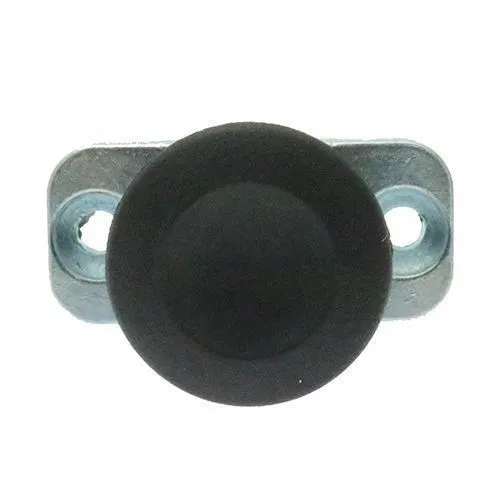 Fixing Plate Index Plungers - IND020