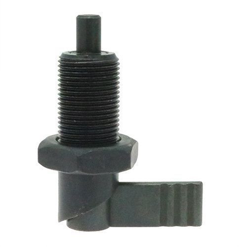 Cam Index Plungers - IND023