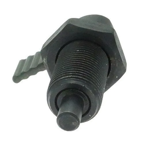 Cam Index Plungers - IND023