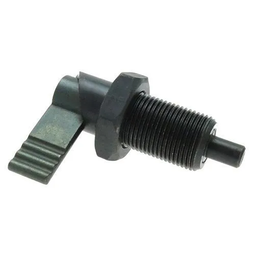 Cam Index Plungers - IND024