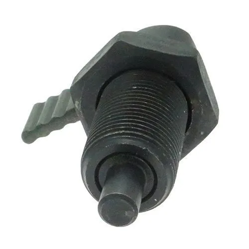 Cam Index Plungers - IND024