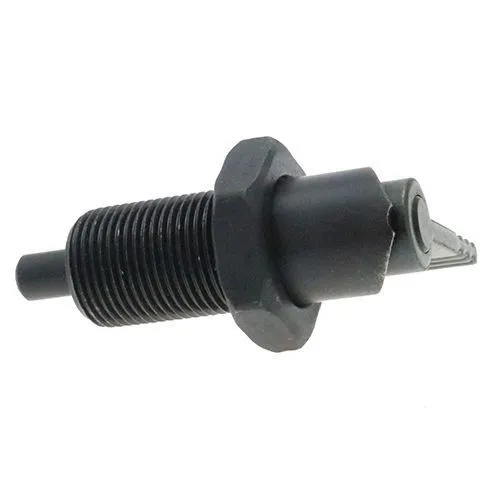 Cam Index Plungers - IND024