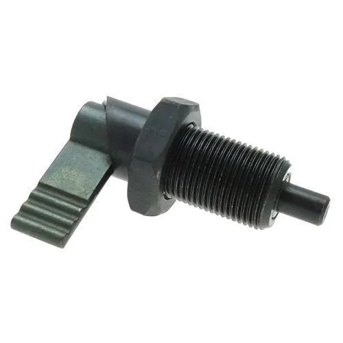 Cam Index Plungers - IND025