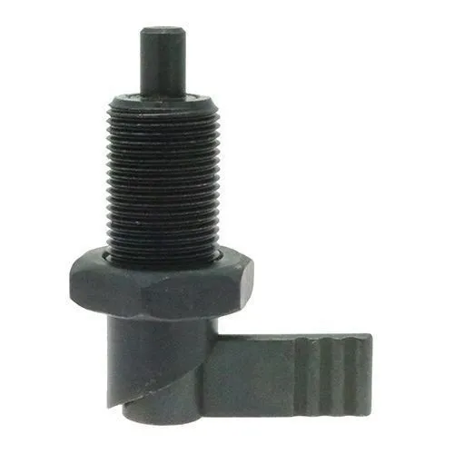 Cam Index Plungers - IND026