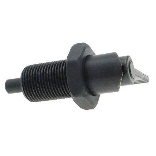 Cam Index Plungers - IND026