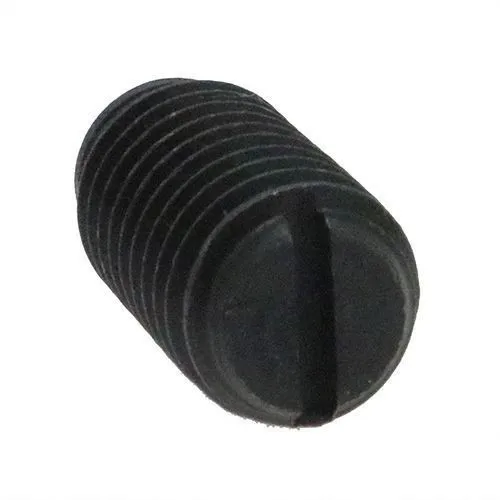 Threaded Ball Index Plungers - IND037