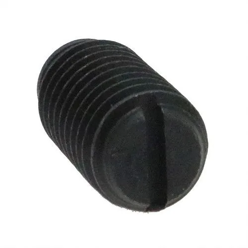 Threaded Ball Index Plungers - IND039