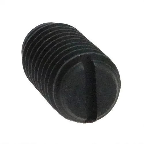 Threaded Ball Index Plungers - IND045