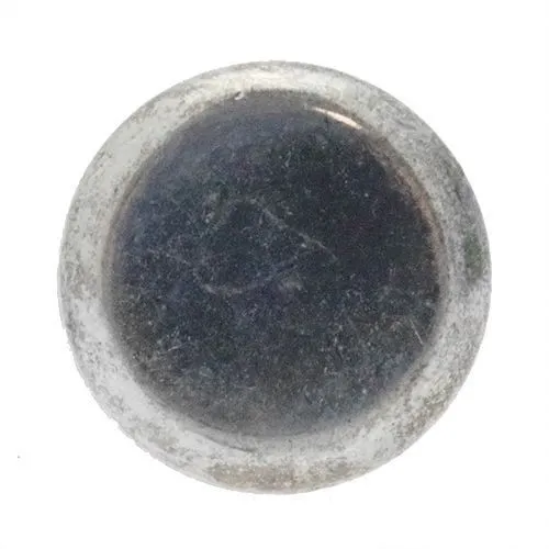 Metal Body Index Plungers - IND062