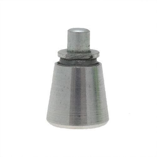 Retractable Index Plungers - IND064