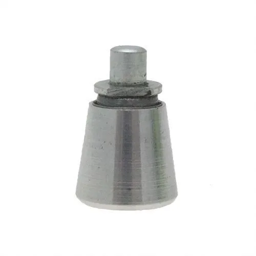 Retractable Index Plungers - IND064