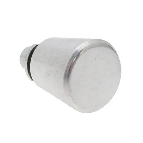Retractable Index Plungers - IND064